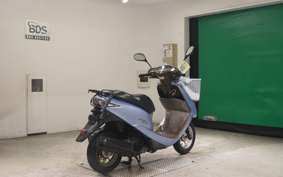 HONDA DIO CESTA GEN 2 AF68