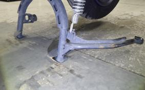 YAMAHA MAJESTY155 Gen.2 S 2009 SG52J