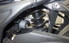 YAMAHA MT-03 ABS 2024