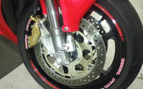 HONDA VTR1000SP 2000