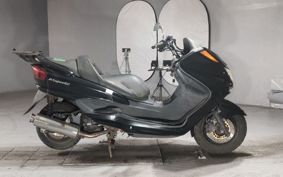 YAMAHA MAJESTY 250C SG03J