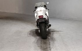 SUZUKI GSX-R750 GR77C