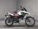 Фото BMW G650GS SERTAO 2013 с японского аукциона