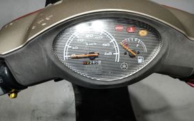 YAMAHA JOG SA55J