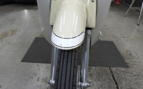 HONDA C110 SUPER CUB 2014 JA07