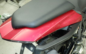 KAWASAKI NINJA 1000 2014