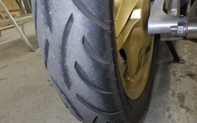 HONDA PCX125 2003 JF28