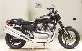 HARLEY XR1200 2009