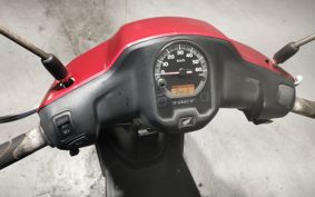 HONDA  TACT  BASIC  AF79