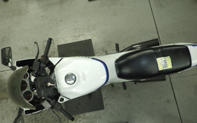 HONDA VT250FE 2001 MC08