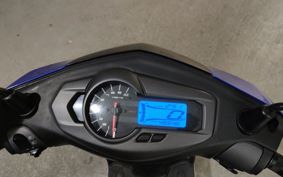 YAMAHA CYGNUS125XSR SEA5J