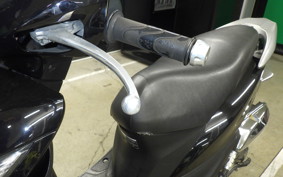 HONDA DIO 110 JF31