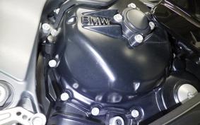 BMW K1300S 2009