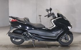 YAMAHA MAJESTY 250 SG20J