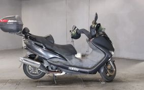 YAMAHA MAJESTY 125 SE27