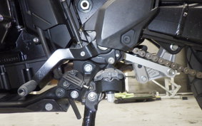 SUZUKI Vストローム800DE 2023 EM1BA