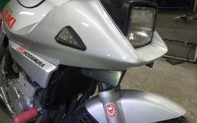 SUZUKI GSX250S KATANA GJ76A