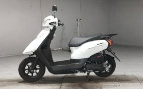 YAMAHA JOG AY01