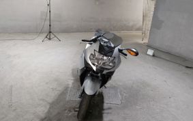 BMW K1300S 2013 0508