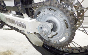 HONDA XR250 MOTARD MD30