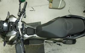 HONDA ADV150 2022 KF38