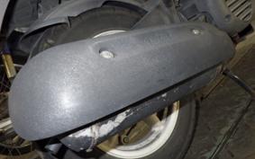 YAMAHA VINO 50 1996 SA37J