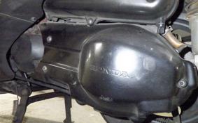 HONDA FORESIGHT EX MF04