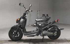 HONDA ZUMAR AF58
