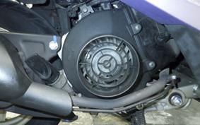 HONDA DIO CESTA GEN 2 AF68