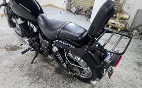 HONDA VT400S 2012 NC46