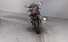 DUCATI DUCATI SS900 2002 V100AA