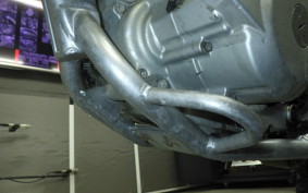 KAWASAKI KLX250 Gen.2 2006 LX250S