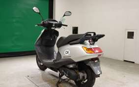HONDA SPACY 100 JF13