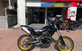 KAWASAKI KLX230 LX230A