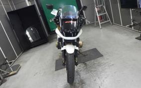 SUZUKI GSX750S KATANA Gen.3 1984 GR72A