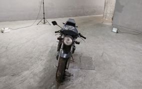 SUZUKI WOLF 250 VJ21A