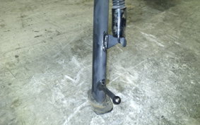 HONDA CB250RA 1998 MC52