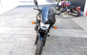 HONDA CB400 SUPER  BOL DOR ABS 1990 NC42