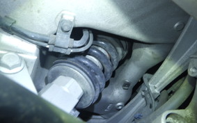 HONDA GL 1800 GOLD WING TOUR 2018 SC79