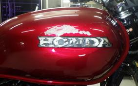 HONDA GB350 2021 NC59