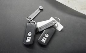 HONDA PCX 150 ABS 1997 KF30