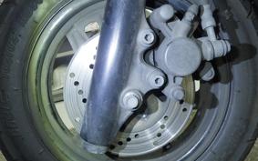 SUZUKI ADDRESS V125 S 2018 CF4MA