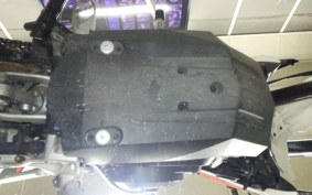 KTM 690 SMC 2008