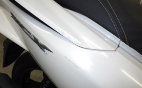 HONDA PCX125 2025 JF56