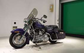 OTHER +HD. FLHRSE1550 2002