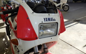 YAMAHA TZR250 1KT