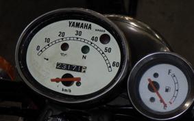 YAMAHA YB-1 F5B