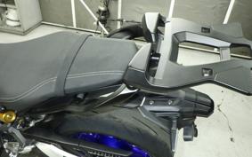 YAMAHA MT-09 SP 2025 RN69J