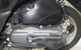 HONDA TACT Basket 1993 AF79