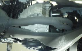 YAMAHA YZF-R3 2015 RH07J